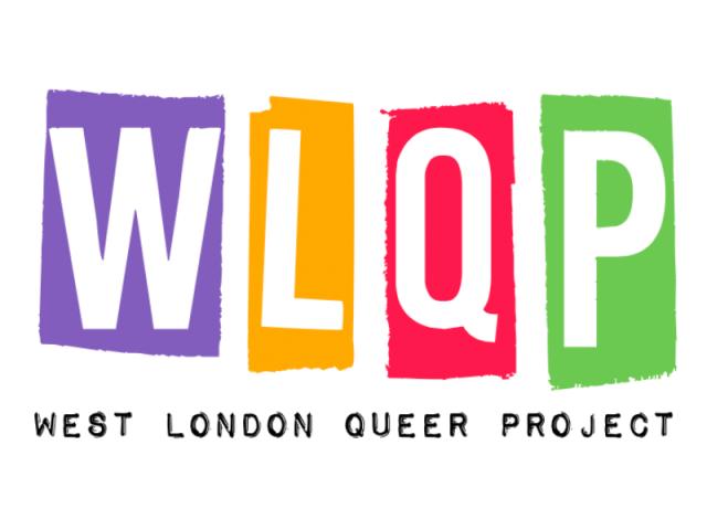 Chiswick Councillor's Objection Halts West London Queer Project's Street Party