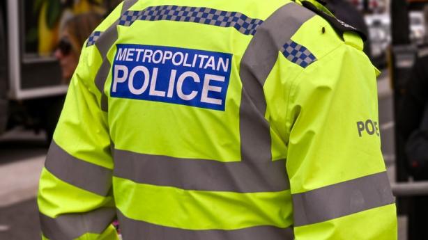 Metropolitan Police Officer, PC Jonathan Lee, Dismissed for Gross Misconduct